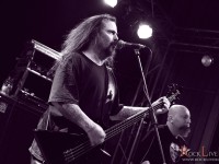 Deicide 068