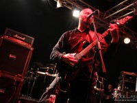 Deicide 070