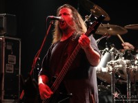 Deicide 071