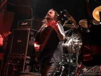 Deicide 072
