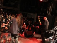 Deicide 074