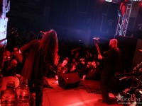 Deicide 075