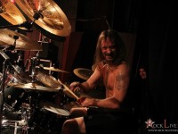 Deicide 076