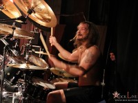 Deicide 077