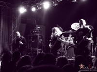 Deicide 078
