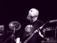 Deicide 079