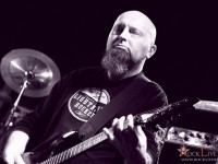 Deicide 080