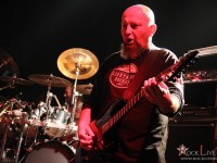 Deicide 081