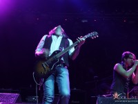 slash 001