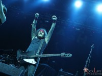 slash 019