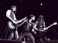 slash 022