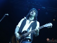 slash 023