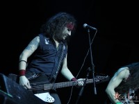 slash 025
