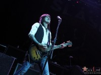 slash 029