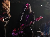 slash 034