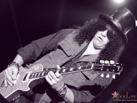 slash 040