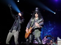 slash 041