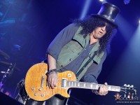 slash 055