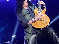 slash 058