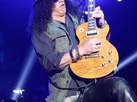 slash 059