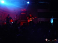 karma to burn 032