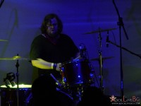karma to burn 033