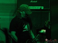 karma to burn 043