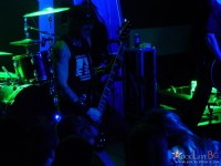 karma to burn 047