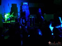 karma to burn 048