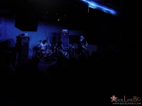 karma to burn 049