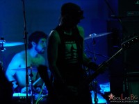 karma to burn 053