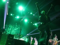 slash 062