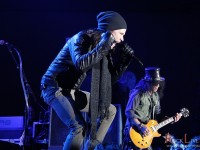 slash 066