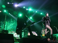 slash 067