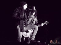 slash 068