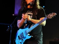 victor smolski 001