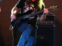 victor smolski 003