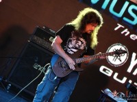 victor smolski 004