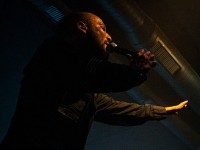 dsc02941