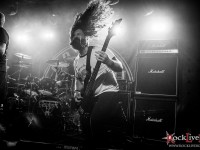 asphyx