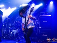 asphyx