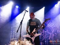 asphyx