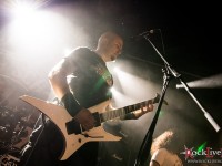 asphyx