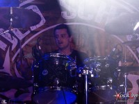 asphyx