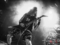 asphyx