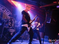 asphyx