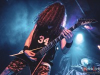 asphyx
