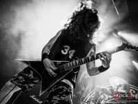 asphyx