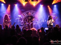 asphyx