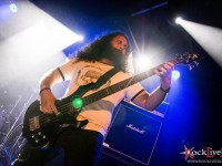 asphyx